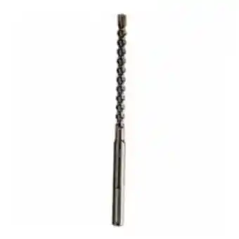 Easy Broca 7/8" t-00359 x330 mm oferta