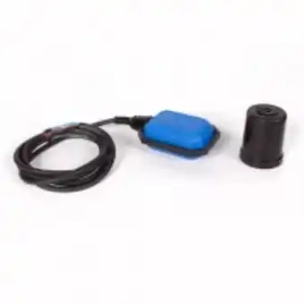 Easy Flotador electrico pedrollo oferta