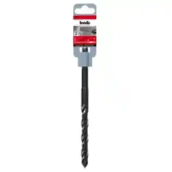 Easy Broca sds-plus 12 x 160 mm oferta