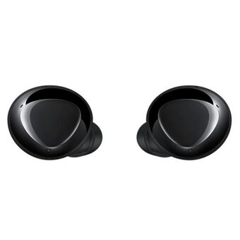 Electrojaponesa Audifonos samsung galaxy buds plus - negro smr175nzkalta oferta