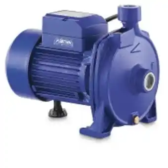 Easy Bomba de agua centrifuga de 1hp oferta