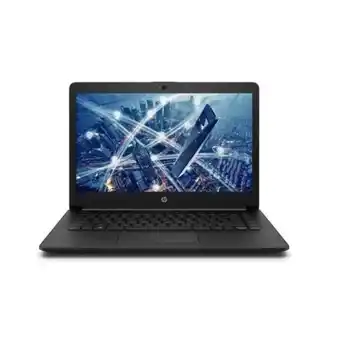 Electrojaponesa Portátil hp p14" ram 4gb negro hp245g7(sin iva) oferta