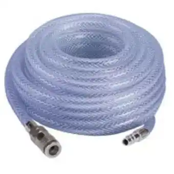 Easy Manguera de aire 9mm 15 mts oferta
