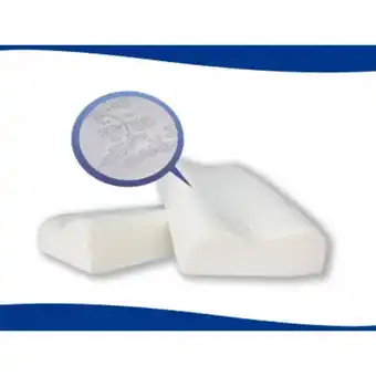 Colchones Pétalo Almohada flexydream oferta
