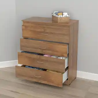 Éxito Comoda com5628 amareto d/b inval com5628 oferta