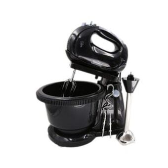 Almacenes La 13 Batidora 3 en 1 multi-mixer / home elements oferta