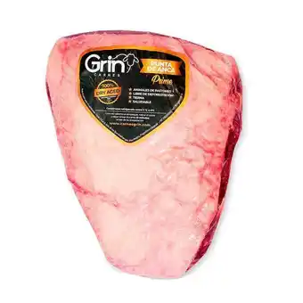 Carulla Punta de anca prime grin oferta