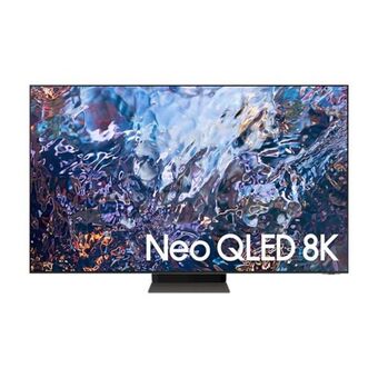 Electrojaponesa Televisor samsung 65'' (165 cm) neo qled 8k smart tv qn65qn700akxzl oferta