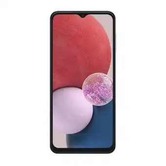 Tigo Samsung galaxy a13 4/128gb oferta