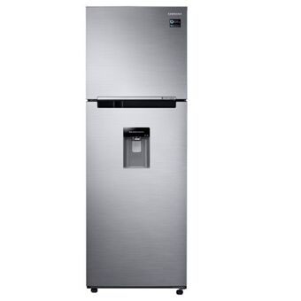 Electrojaponesa Nevera samsung 305 litros rt29k571js8co oferta
