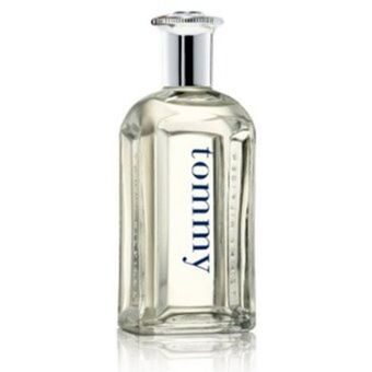 Linio Perfume hombre tommy hilfiger 100 ml edt oferta