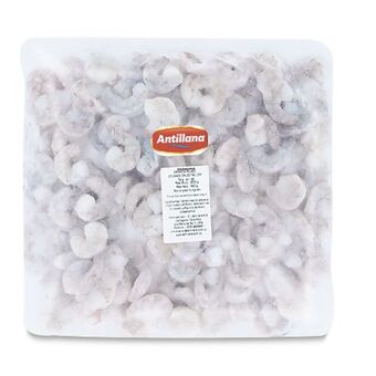 Makro Camaron antillana 61-70 crudo ppd kg oferta