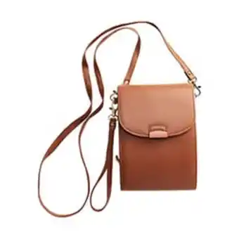 Portatodo de mujer aqua