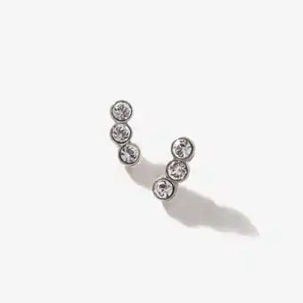 Yanbal Aretes climber ovalillos oferta