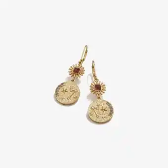 Yanbal Aretes yepun oferta