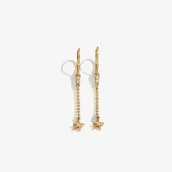 Yanbal Aretes calipso oferta