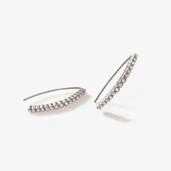 Yanbal Aretes bisel oferta