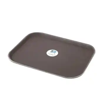 Makro Bandeja antirresbalante aro rectagular 66cmx47cm oferta
