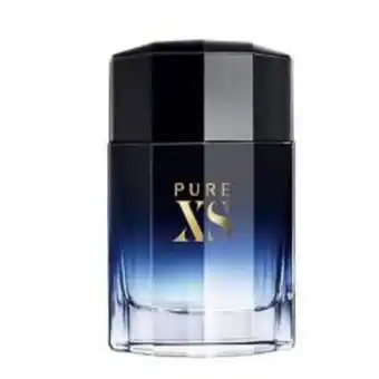 Falabella Perfume paco rabanne pure xs hombre 150 ml edt oferta