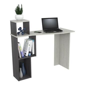 Éxito Escritorio 11903 tabaco chic finlandek es11903 oferta