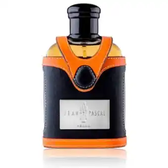 Linio Perfume original jean pascal hom 180ml oferta