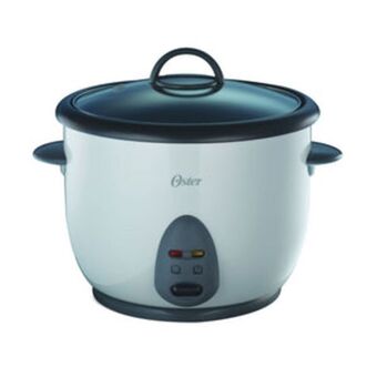Almacenes La 13 Arrocera funcional tradicional 10 tazas / oster oferta