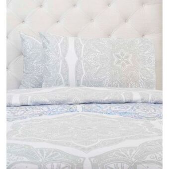 Juego duvet in rooms