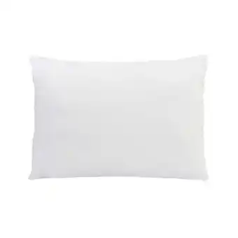 Almohada in rooms eco