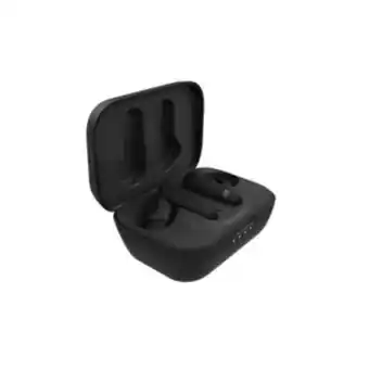 Alkosto Audífonos ifrogz inalámbricos bluetooth in ear tws airtime anc negro oferta
