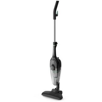 Linio Aspiradora vertical electrolux power speed stk12 oferta