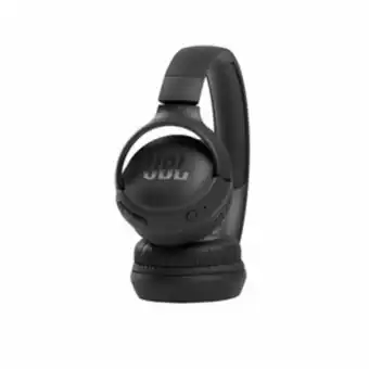 Alkosto Audífonos de diadema jbl inalámbricos bluetooth onear t510bt negro oferta