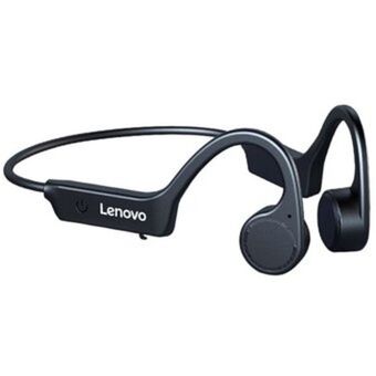 Linio Lenovo x4 auriculares bluetooth auriculares de conducción ósea oferta