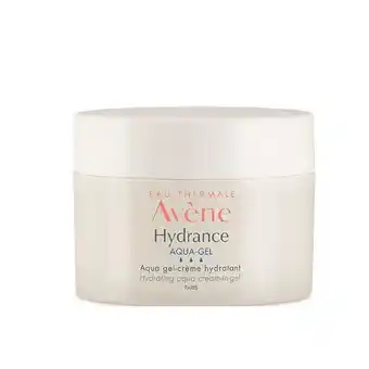 Cutis Avene hydrance aqua-gel 50 ml oferta