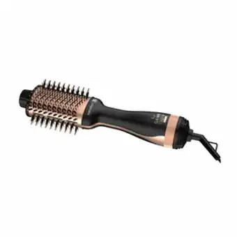 Alkosto Cepillo de cabello gama keration styl rosado oferta