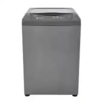 Easy Lavadora ivy 13 kg d gr oferta