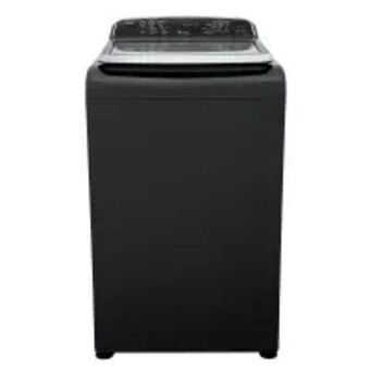 Easy Lavadora haceb 44lb/20kl zou 20 kg d ox oferta