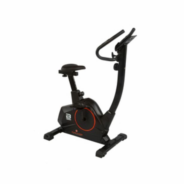 Alkosto Bicicleta estatica evo b oferta