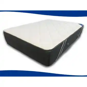 Colchones Pétalo Colchón confort dual oferta