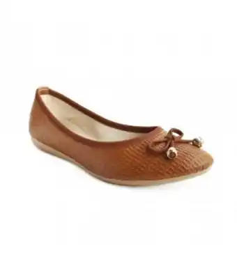 Price Shoes Baletas confort mujer 962carolamiel price shoes oferta
