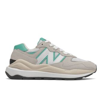 New Balance Women's 57/40 oferta