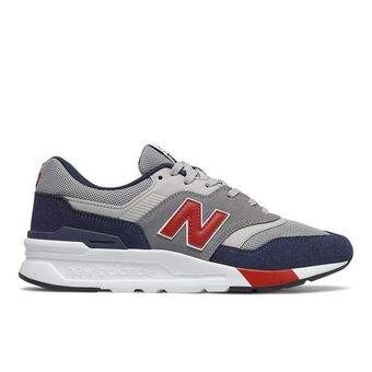 New Balance Men's 997h oferta