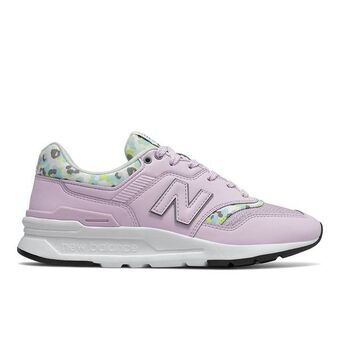 New Balance Women's 997h oferta
