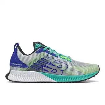 New Balance Men's fuelcell echo oferta