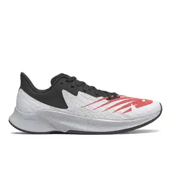 New Balance Men's fuelcell prism oferta