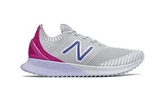 New Balance Women's fuelcell echo oferta