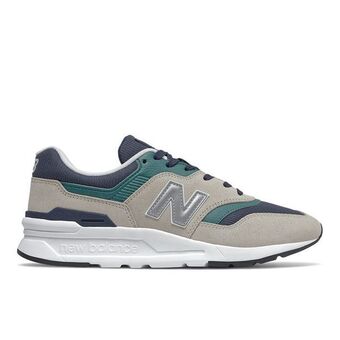 New Balance Men's 997h oferta
