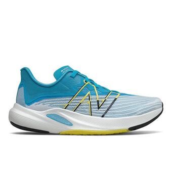 New Balance Women's fuelcell rebel v2 oferta