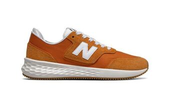 New Balance Women's fresh foam x-70 oferta