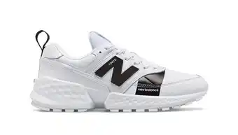 Men's 574 sport style