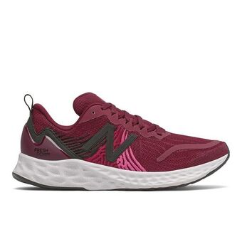 New Balance Women's fresh foam tempo oferta